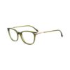 Picture of Morel Eyeglasses EMMA 2