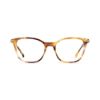Picture of Morel Eyeglasses EMMA 2
