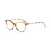 Picture of Morel Eyeglasses EMMA 2