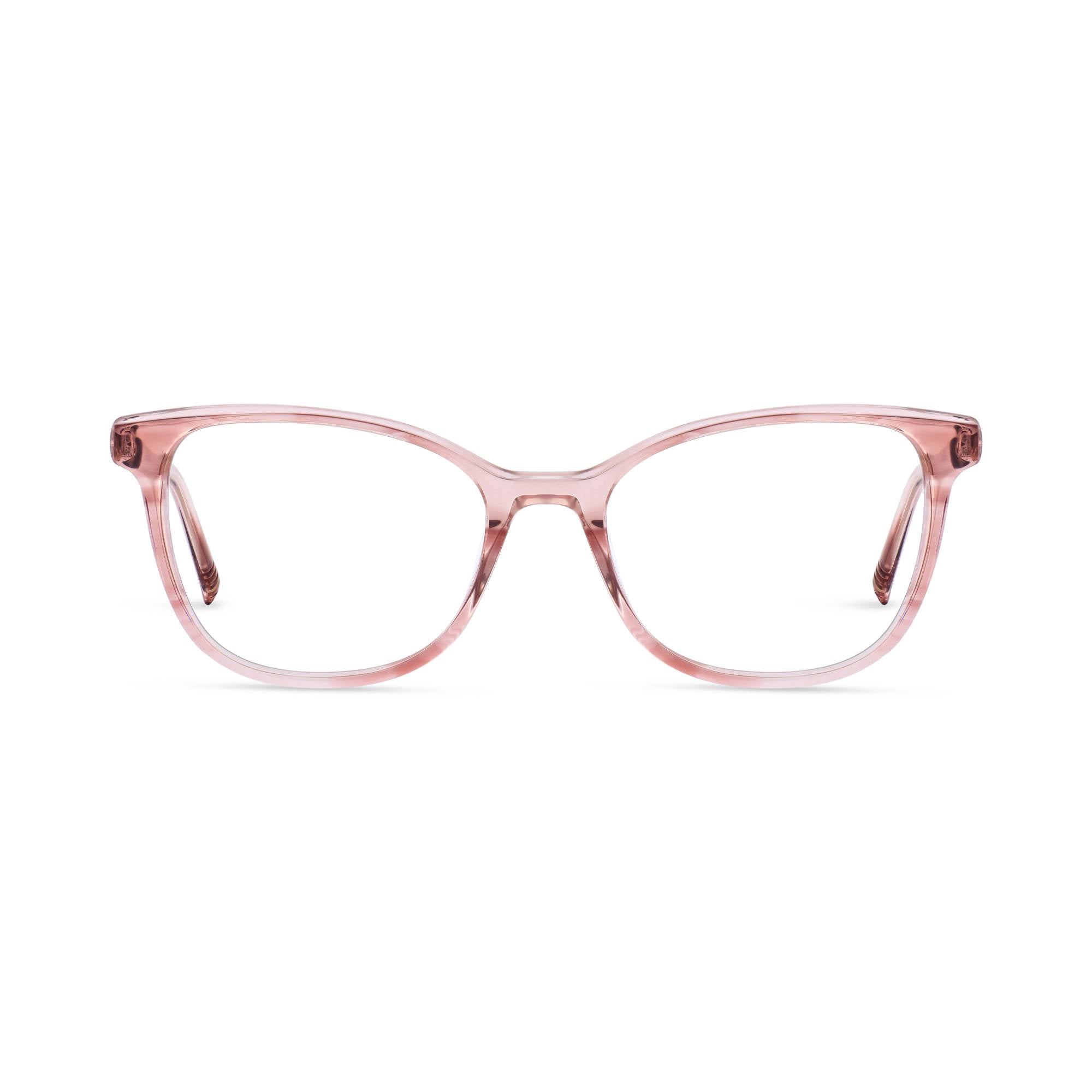 Picture of Morel Eyeglasses ALBERTINE 1 US