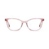 Picture of Morel Eyeglasses ALBERTINE 1 US