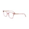 Picture of Morel Eyeglasses ALBERTINE 1 US