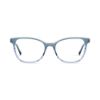 Picture of Morel Eyeglasses ALBERTINE 1 US