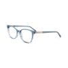 Picture of Morel Eyeglasses ALBERTINE 1 US