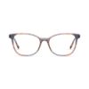 Picture of Morel Eyeglasses ALBERTINE 1 US
