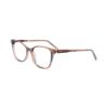 Picture of Morel Eyeglasses ALBERTINE 1 US