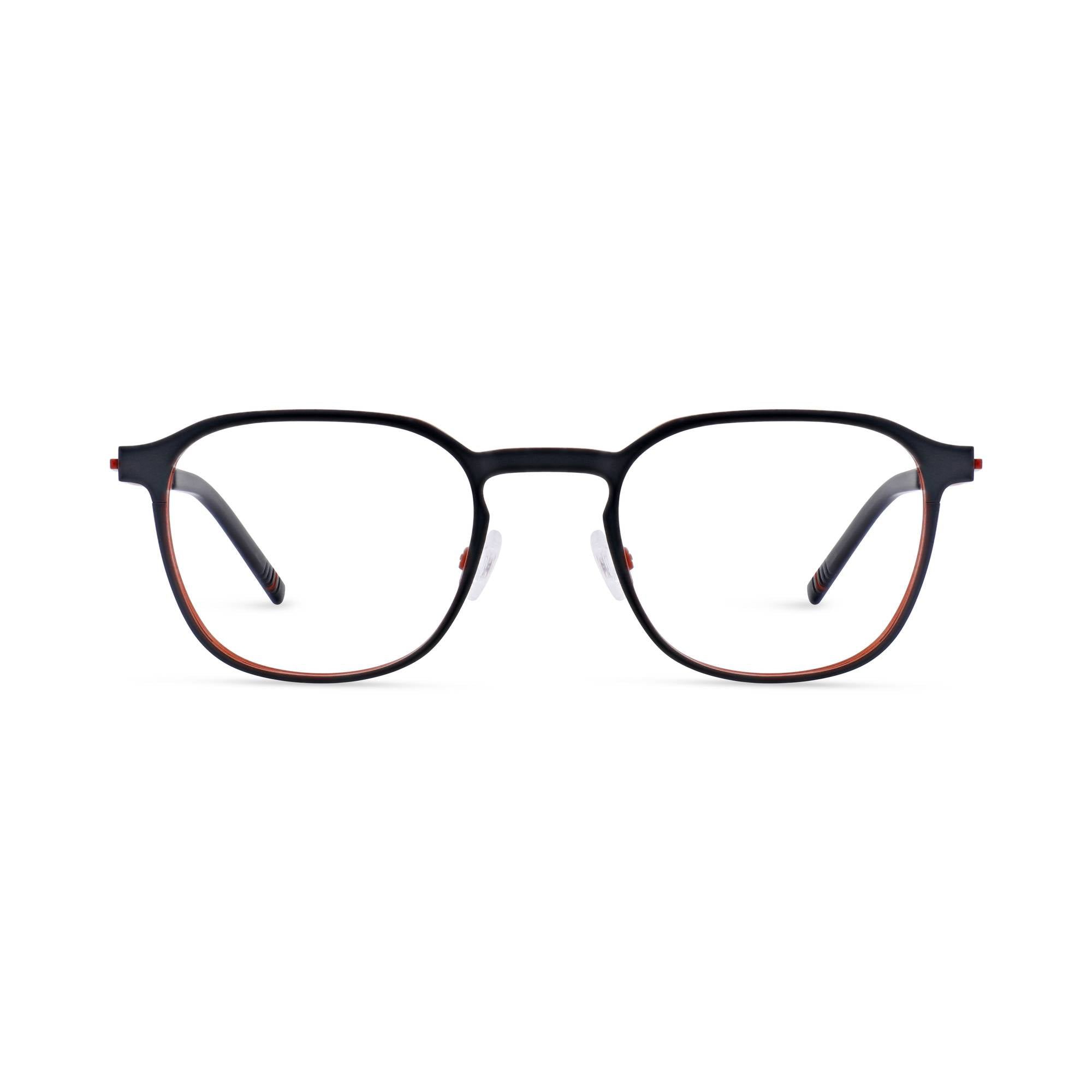 Picture of Morel Eyeglasses CELSIUS 1
