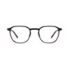 Picture of Morel Eyeglasses CELSIUS 1