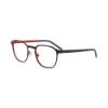 Picture of Morel Eyeglasses CELSIUS 1