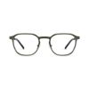 Picture of Morel Eyeglasses CELSIUS 1