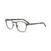 Picture of Morel Eyeglasses CELSIUS 1