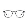 Picture of Morel Eyeglasses CELSIUS 1