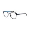 Picture of Morel Eyeglasses CELSIUS 1
