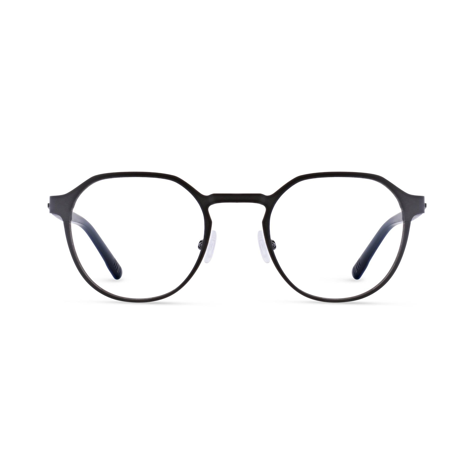 Picture of Morel Eyeglasses WODSO 1