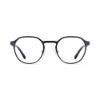 Picture of Morel Eyeglasses WODSO 1