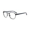 Picture of Morel Eyeglasses WODSO 1