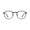 Picture of Morel Eyeglasses WODSO 1