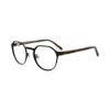 Picture of Morel Eyeglasses WODSO 1
