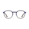 Picture of Morel Eyeglasses WODSO 1