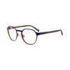 Picture of Morel Eyeglasses WODSO 1
