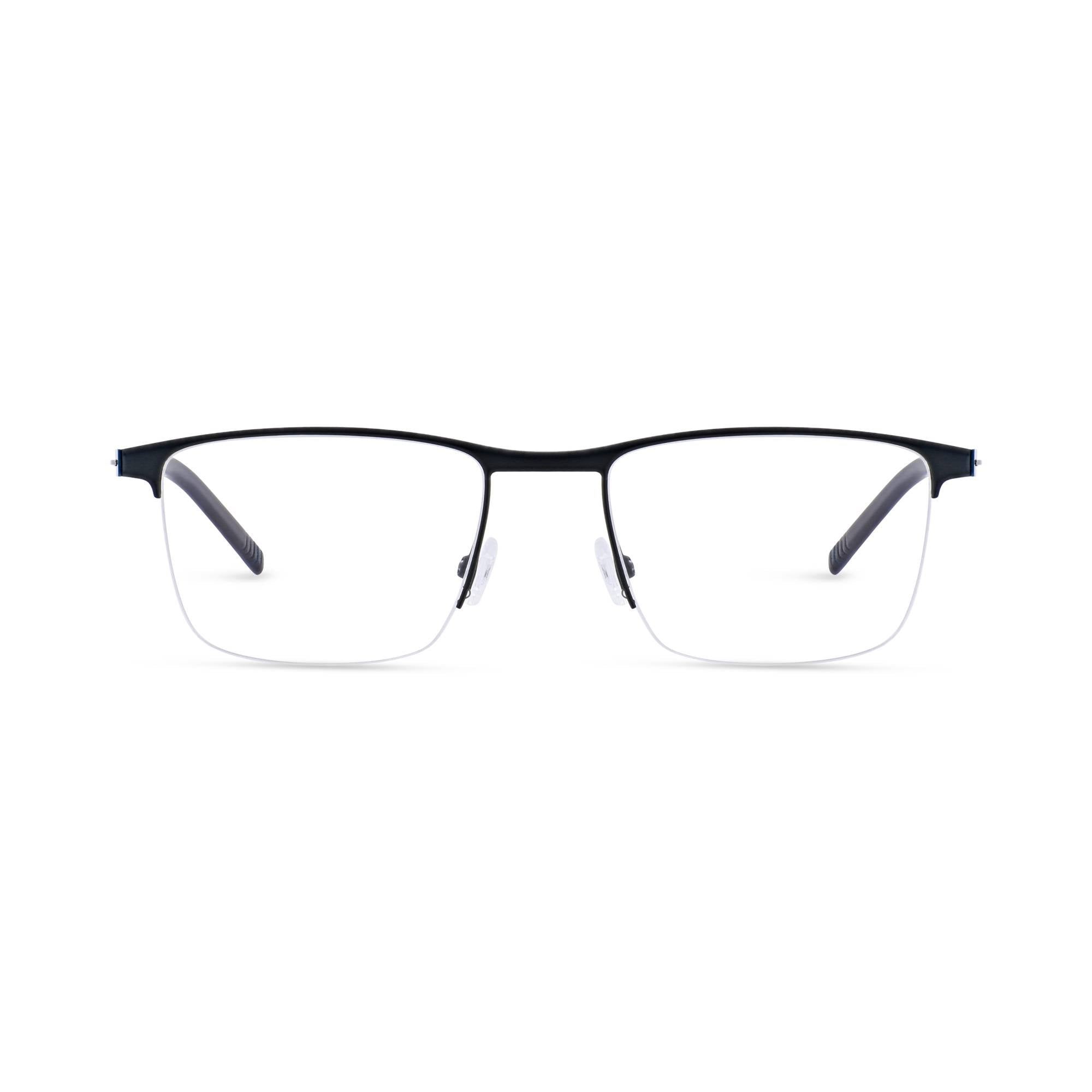 Picture of Morel Eyeglasses FARADAY 3