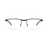 Picture of Morel Eyeglasses FARADAY 3