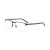 Picture of Morel Eyeglasses FARADAY 3