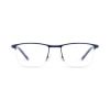 Picture of Morel Eyeglasses FARADAY 3
