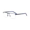Picture of Morel Eyeglasses FARADAY 3