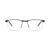 Picture of Morel Eyeglasses FARADAY 3