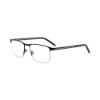 Picture of Morel Eyeglasses FARADAY 3