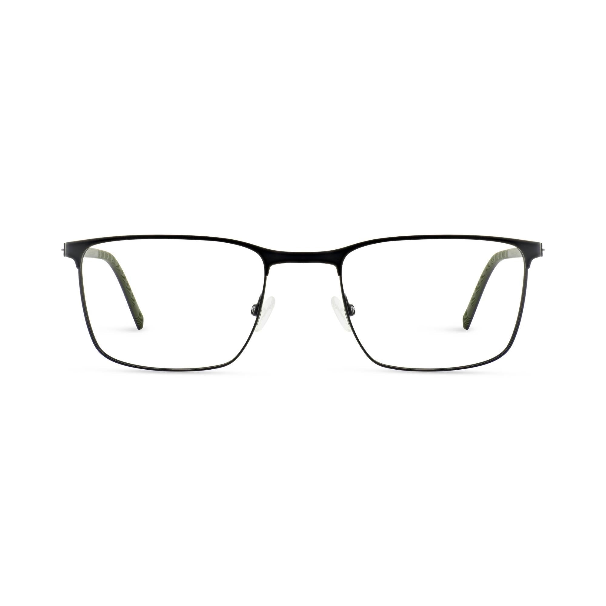 Picture of Morel Eyeglasses NASA 3