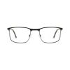 Picture of Morel Eyeglasses NASA 3
