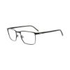 Picture of Morel Eyeglasses NASA 3