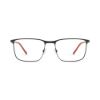 Picture of Morel Eyeglasses NASA 3