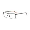 Picture of Morel Eyeglasses NASA 3