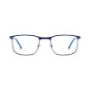 Picture of Morel Eyeglasses NASA 3