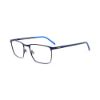 Picture of Morel Eyeglasses NASA 3