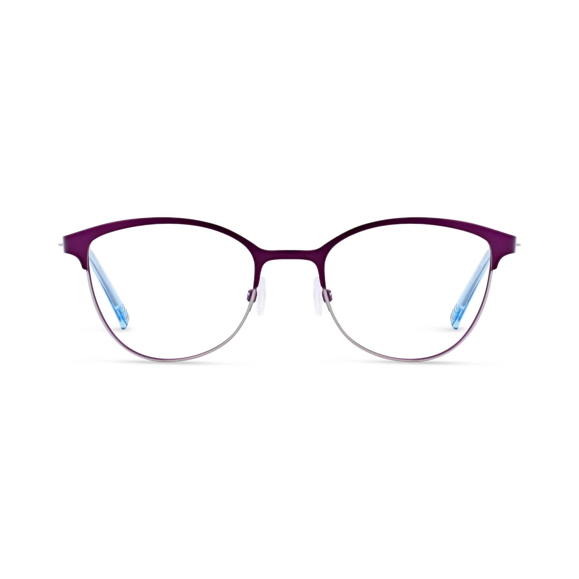 Picture of Morel Eyeglasses JUNE 1
