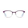 Picture of Morel Eyeglasses JUNE 1