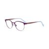Picture of Morel Eyeglasses JUNE 1
