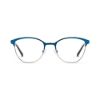 Picture of Morel Eyeglasses JUNE 1