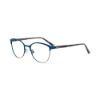 Picture of Morel Eyeglasses JUNE 1