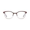 Picture of Morel Eyeglasses JUNE 1