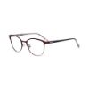 Picture of Morel Eyeglasses JUNE 1