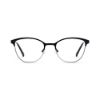 Picture of Morel Eyeglasses JUNE 1