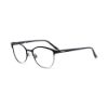 Picture of Morel Eyeglasses JUNE 1