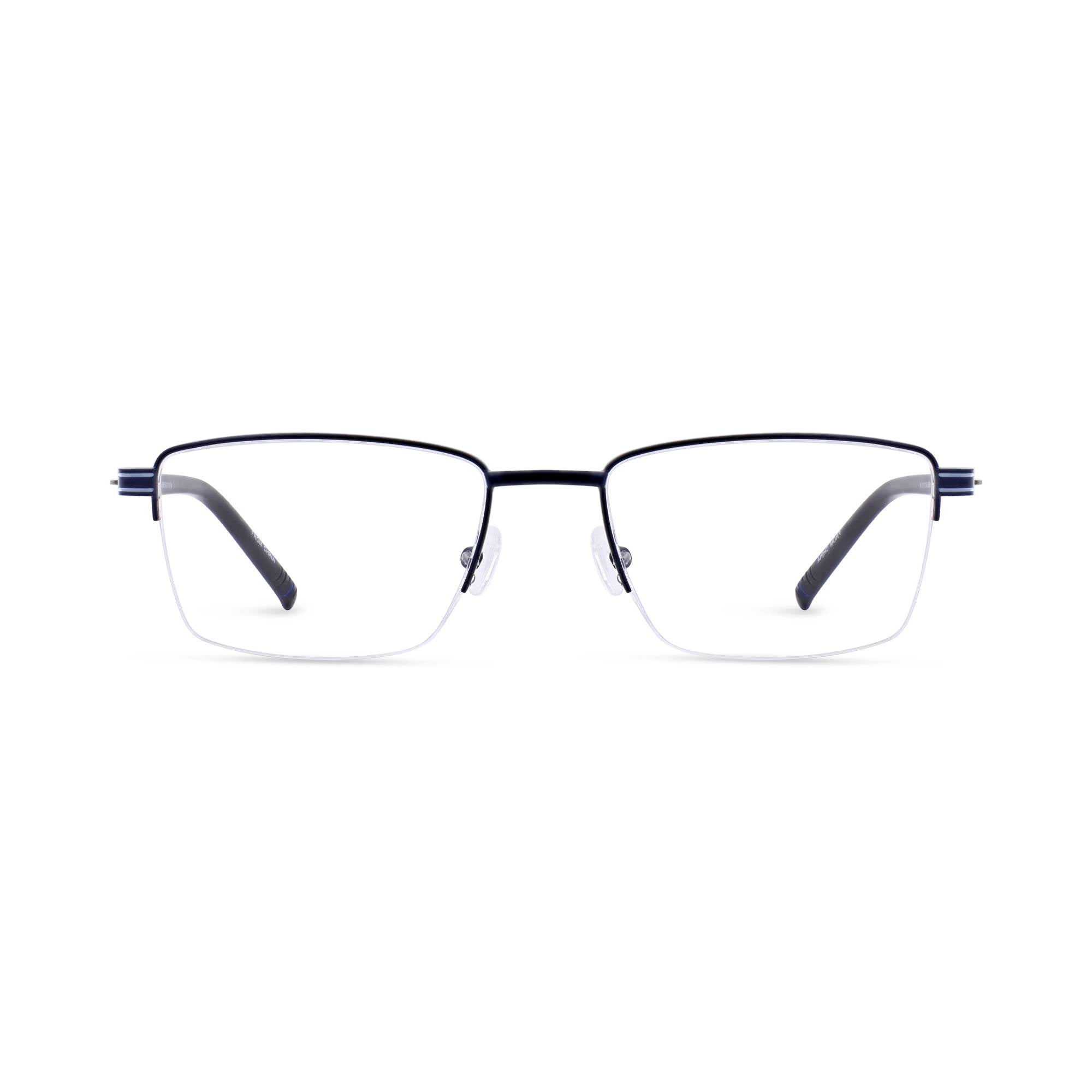 Picture of Morel Eyeglasses LOWELL 2 US