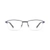 Picture of Morel Eyeglasses LOWELL 2 US