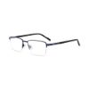 Picture of Morel Eyeglasses LOWELL 2 US